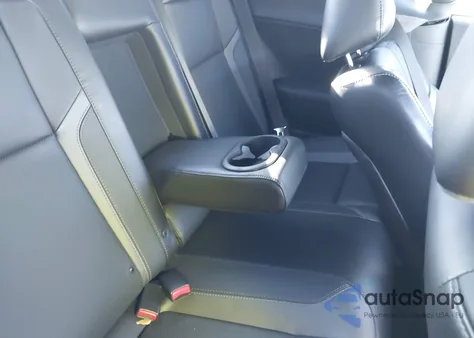 2018 Dodge Challenger R/T Plus из США, поврежденный, VIN 2C3CDZBT6JH154940